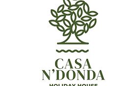 Casa N'Donda